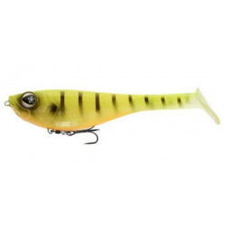 Dekai Swimbait 120mm