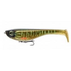 Dekai Swimbait 120mm