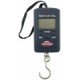 FishinGear Digital Pocket Scale