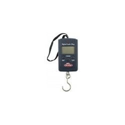 FishinGear Digital Pocket Scale