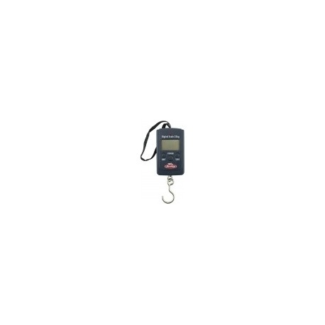 FishinGear Digital Pocket Scale