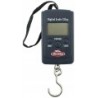 FishinGear Digital Pocket Scale